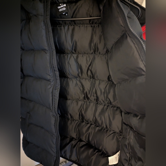 Under Armour youth XL / Men S winter coat - Picture 4 of 4